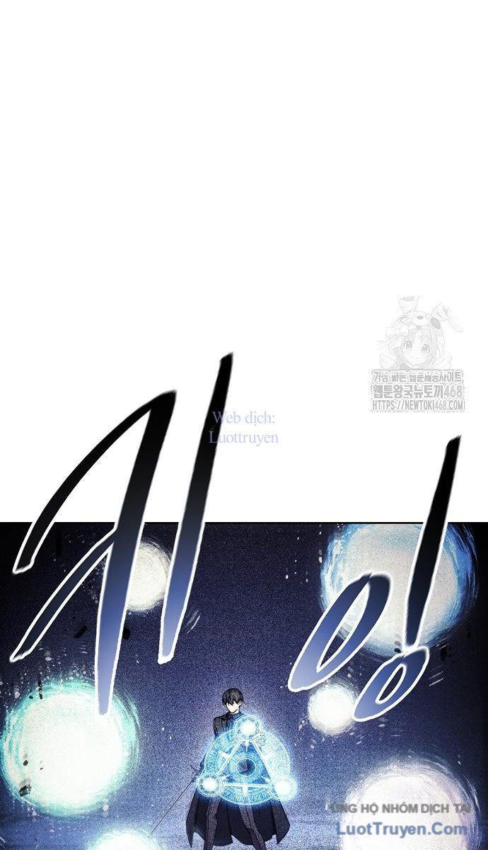 Tao Là Ác Nhân Chapter 192 - 44