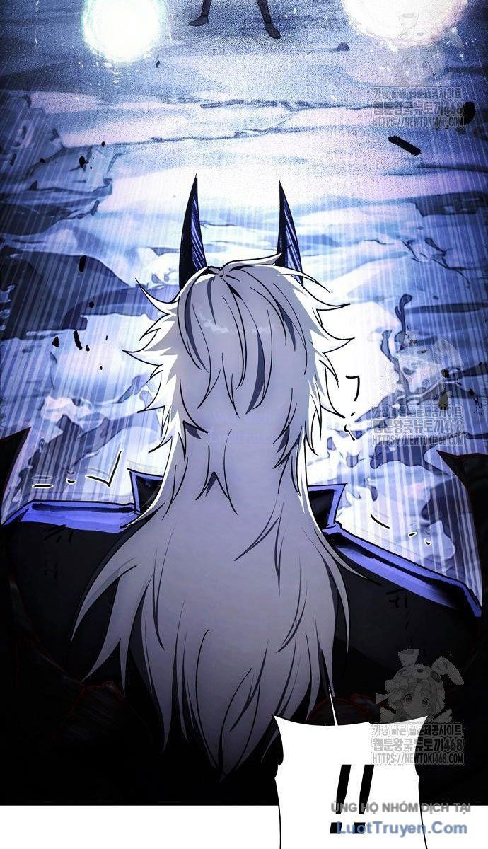 Tao Là Ác Nhân Chapter 192 - 45