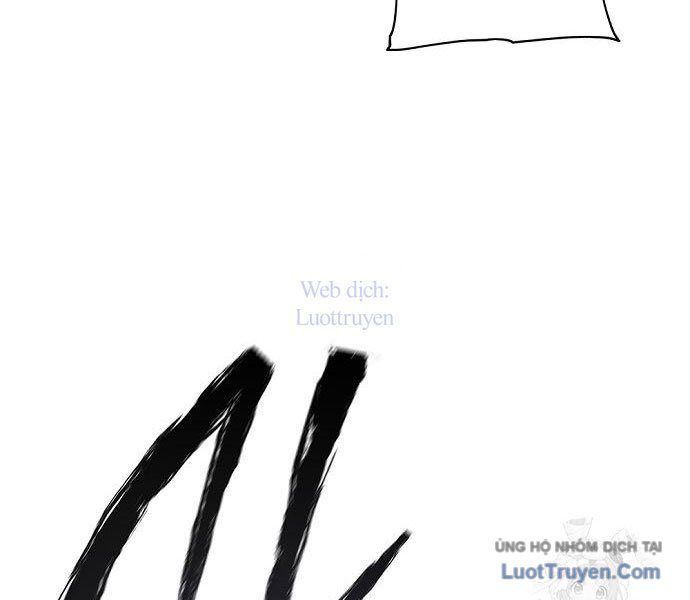 Tao Là Ác Nhân Chapter 192 - 46