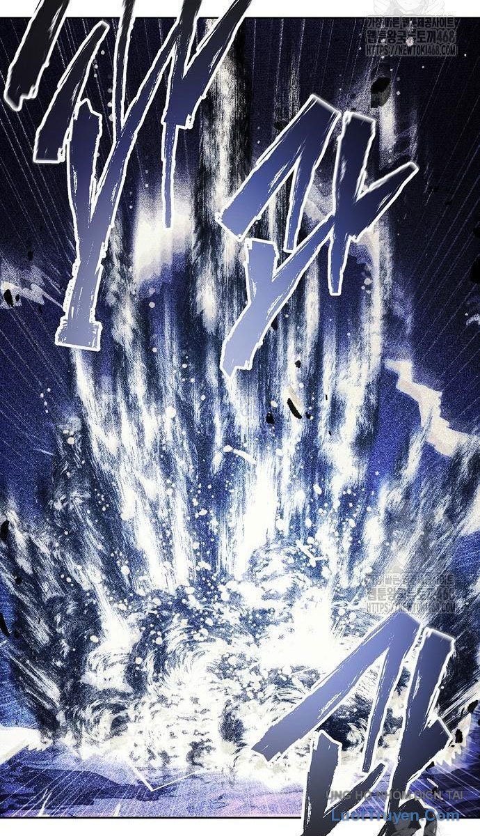 Tao Là Ác Nhân Chapter 192 - 47