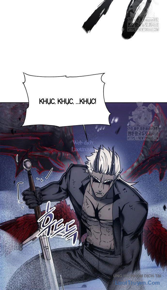 Tao Là Ác Nhân Chapter 192 - 48