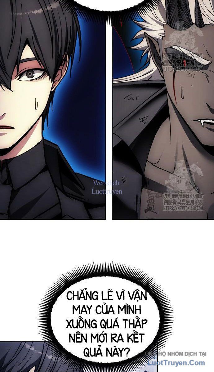 Tao Là Ác Nhân Chapter 192 - 50