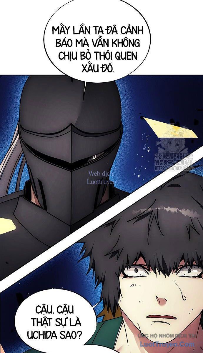 Tao Là Ác Nhân Chapter 192 - 6