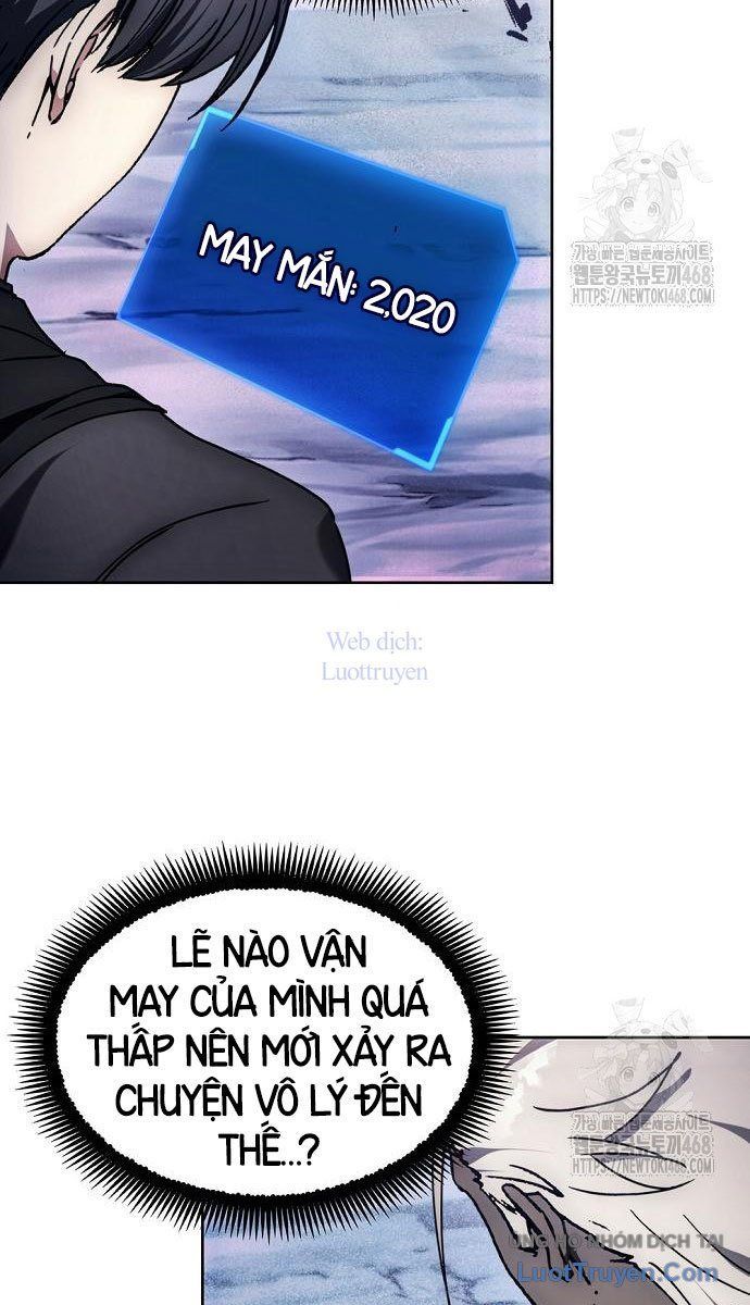 Tao Là Ác Nhân Chapter 192 - 51