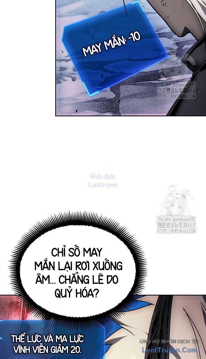 Tao Là Ác Nhân Chapter 192 - 52