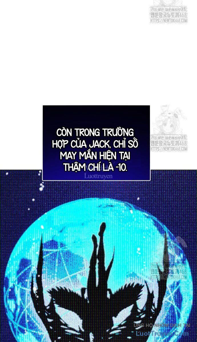 Tao Là Ác Nhân Chapter 192 - 56