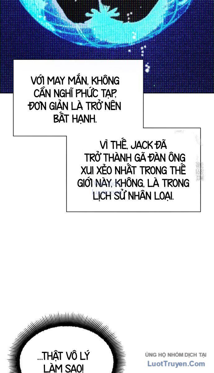 Tao Là Ác Nhân Chapter 192 - 57
