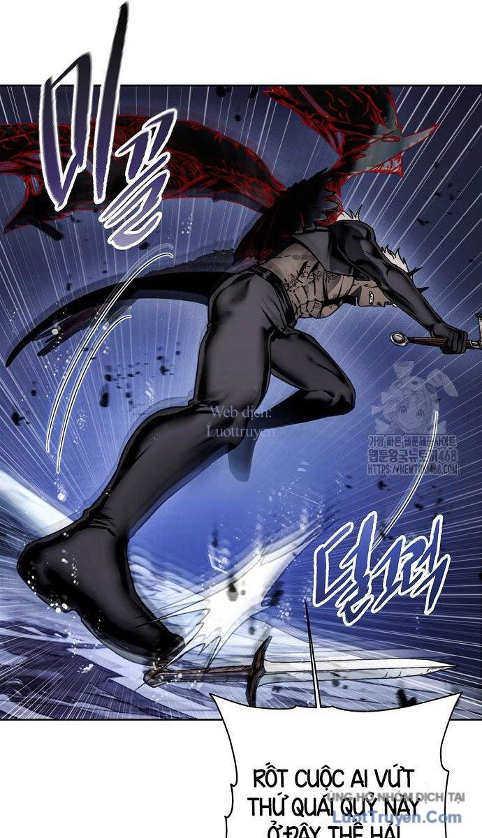 Tao Là Ác Nhân Chapter 192 - 59