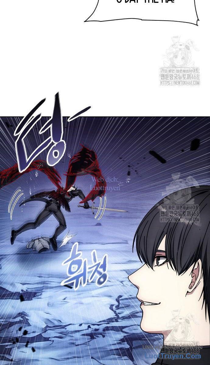 Tao Là Ác Nhân Chapter 192 - 60