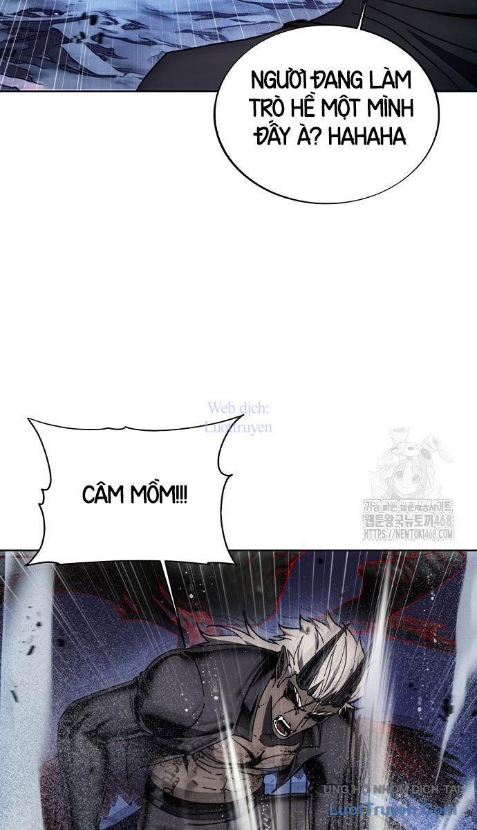 Tao Là Ác Nhân Chapter 192 - 61