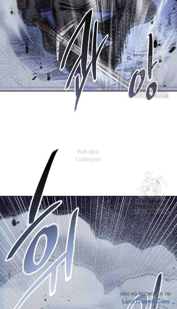 Tao Là Ác Nhân Chapter 192 - 62