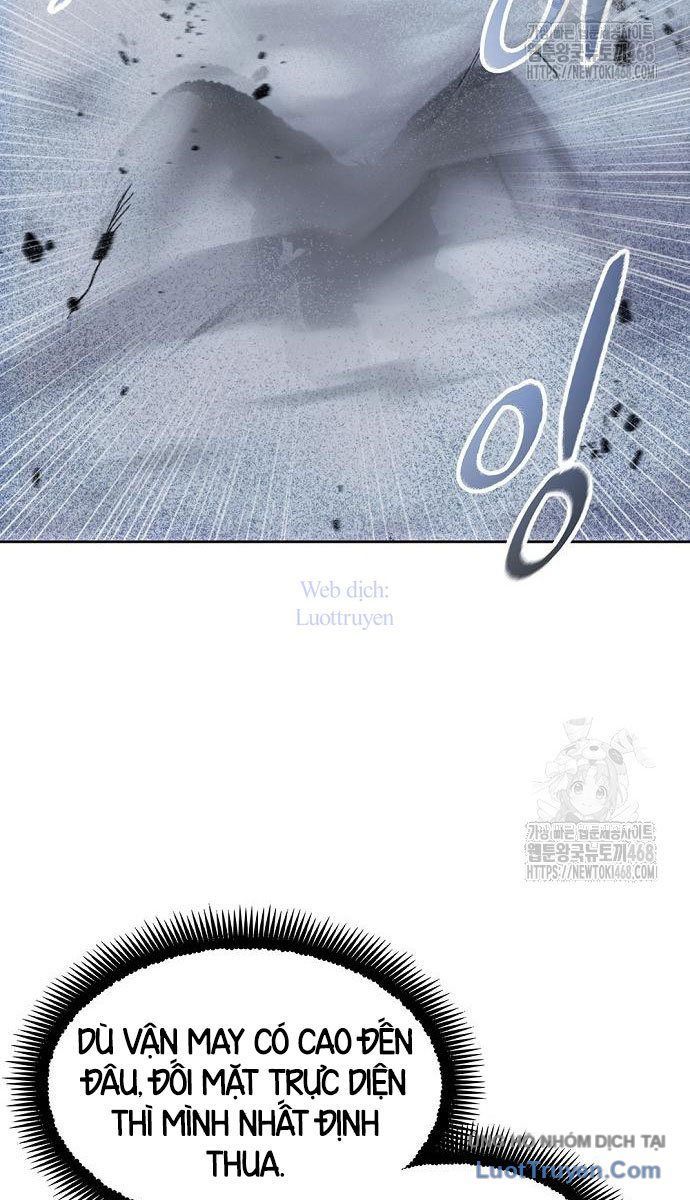 Tao Là Ác Nhân Chapter 192 - 63
