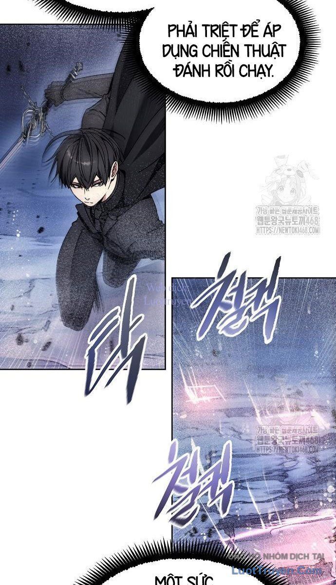 Tao Là Ác Nhân Chapter 192 - 64