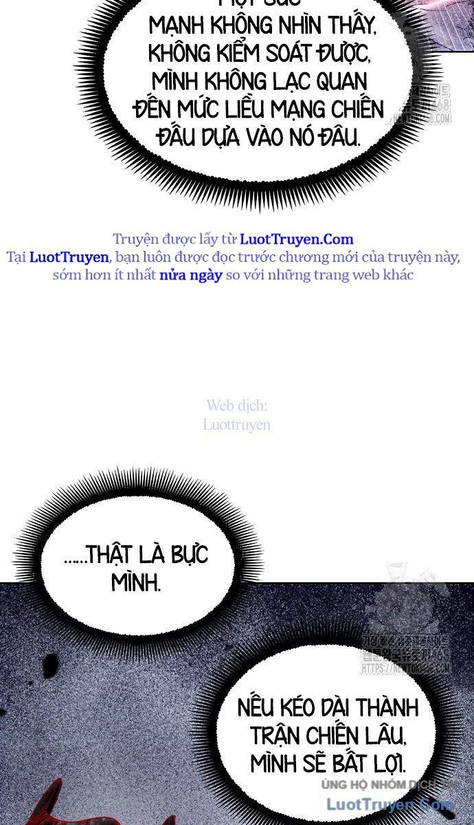 Tao Là Ác Nhân Chapter 192 - 65