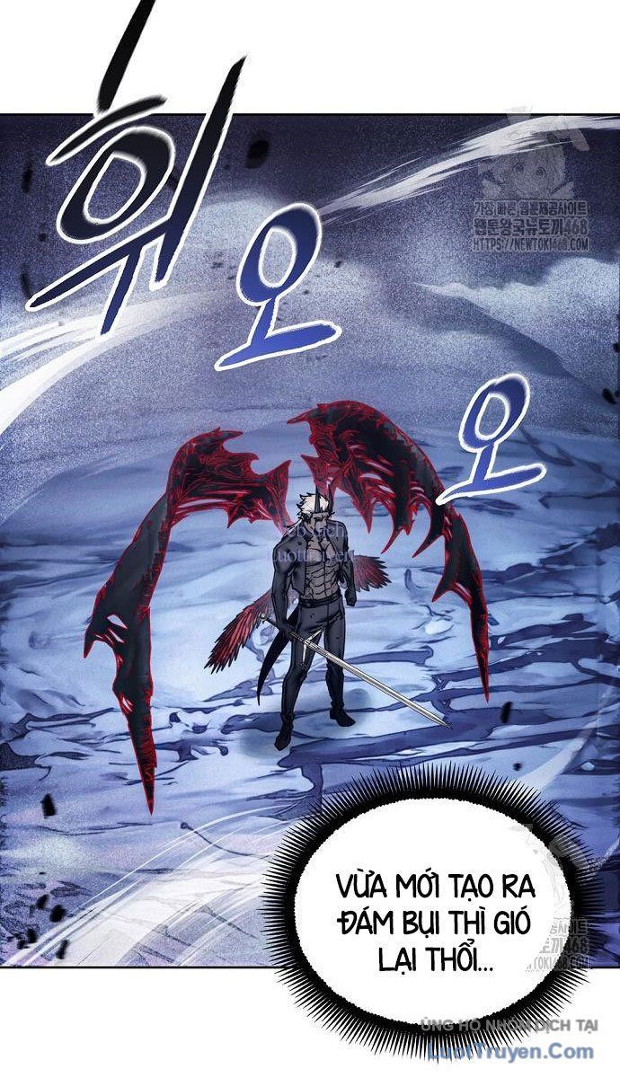 Tao Là Ác Nhân Chapter 192 - 67