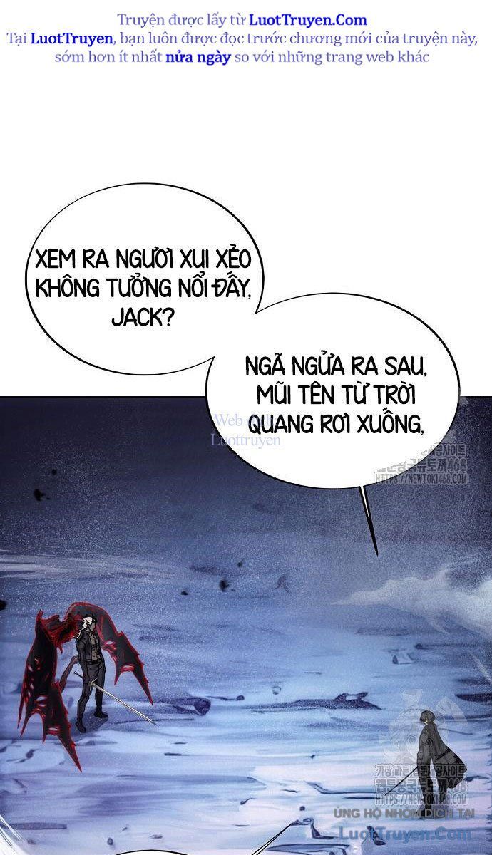 Tao Là Ác Nhân Chapter 192 - 68