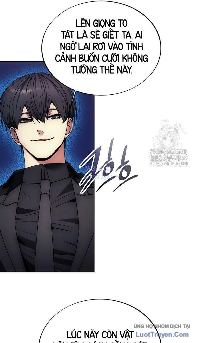 Tao Là Ác Nhân Chapter 192 - 70