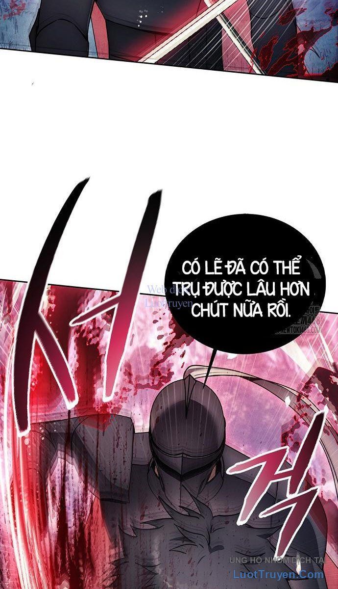 Tao Là Ác Nhân Chapter 192 - 8