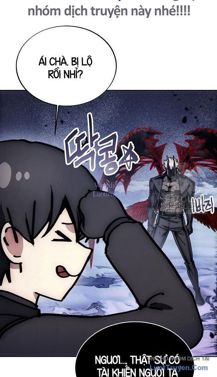 Tao Là Ác Nhân Chapter 192 - 72
