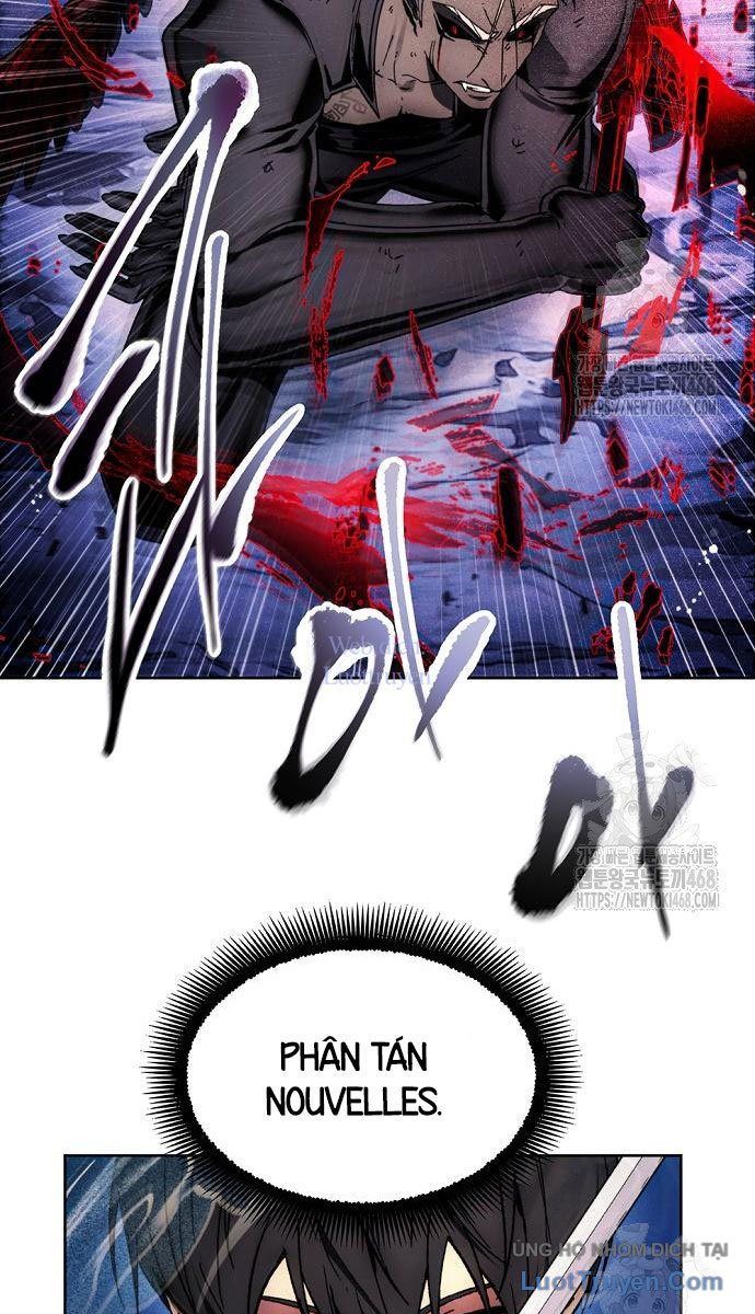Tao Là Ác Nhân Chapter 192 - 75