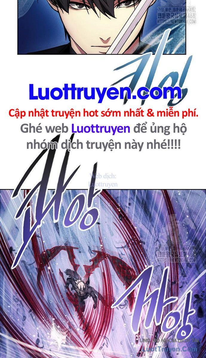 Tao Là Ác Nhân Chapter 192 - 76