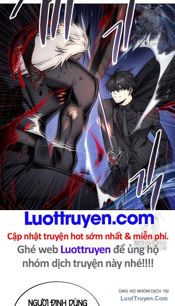 Tao Là Ác Nhân Chapter 192 - 78