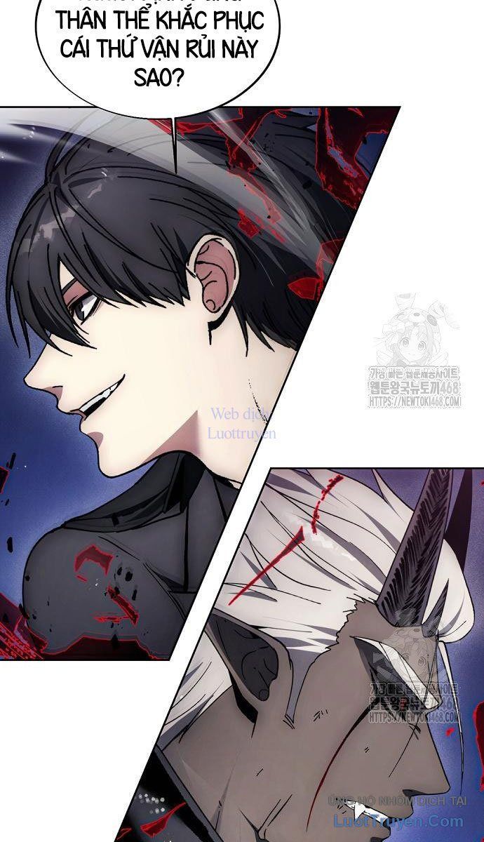 Tao Là Ác Nhân Chapter 192 - 79