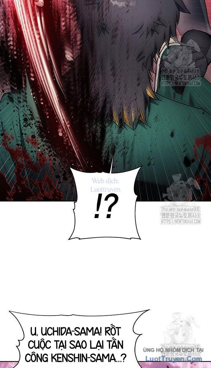 Tao Là Ác Nhân Chapter 192 - 9