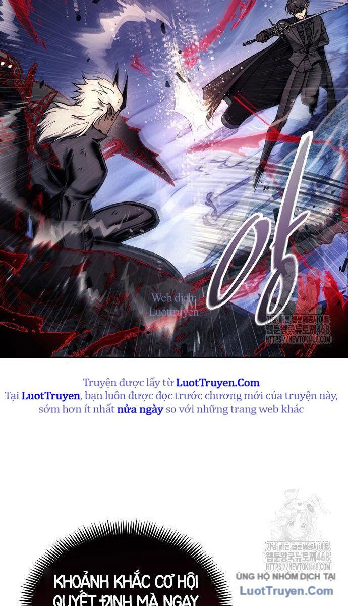 Tao Là Ác Nhân Chapter 192 - 81