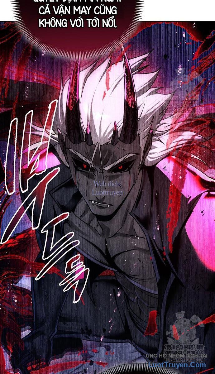 Tao Là Ác Nhân Chapter 192 - 82