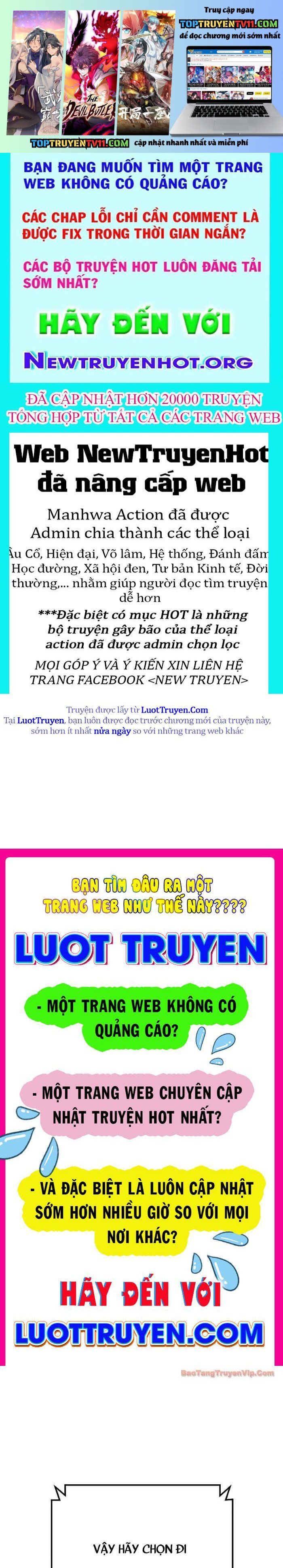 Bố Tôi Là Đặc Vụ Chapter 214 - 2