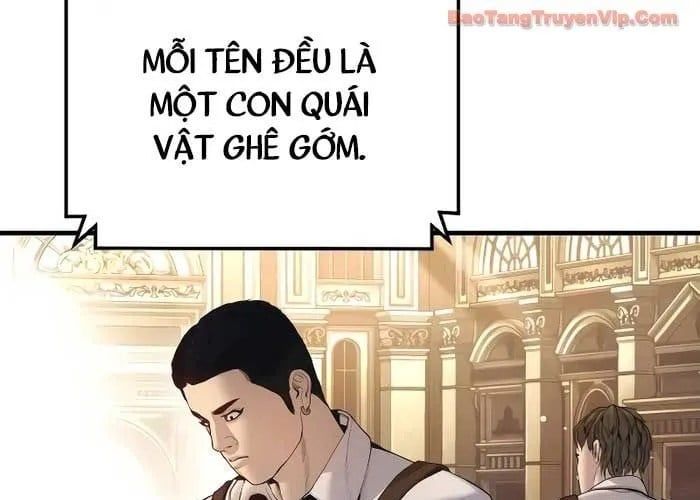 Bố Tôi Là Đặc Vụ Chapter 214 - 11