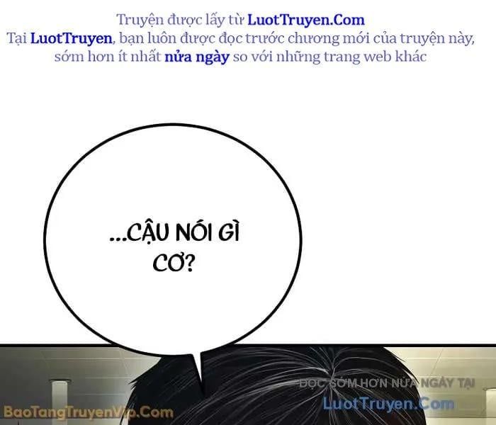 Bố Tôi Là Đặc Vụ Chapter 214 - 101