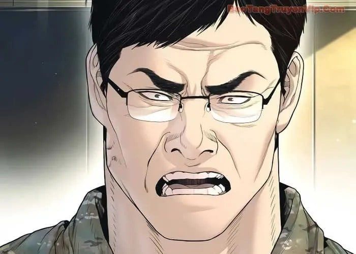 Bố Tôi Là Đặc Vụ Chapter 214 - 102