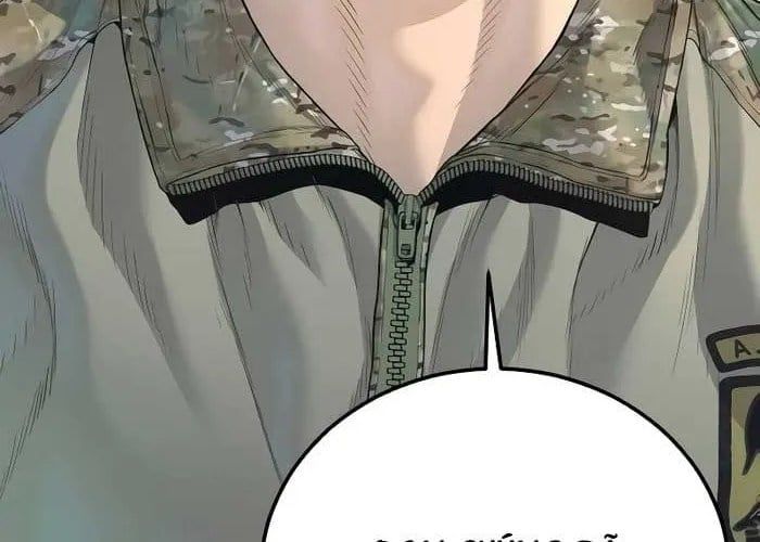 Bố Tôi Là Đặc Vụ Chapter 214 - 103