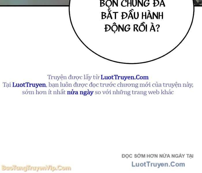 Bố Tôi Là Đặc Vụ Chapter 214 - 104