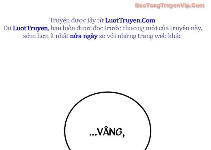 Bố Tôi Là Đặc Vụ Chapter 214 - 105