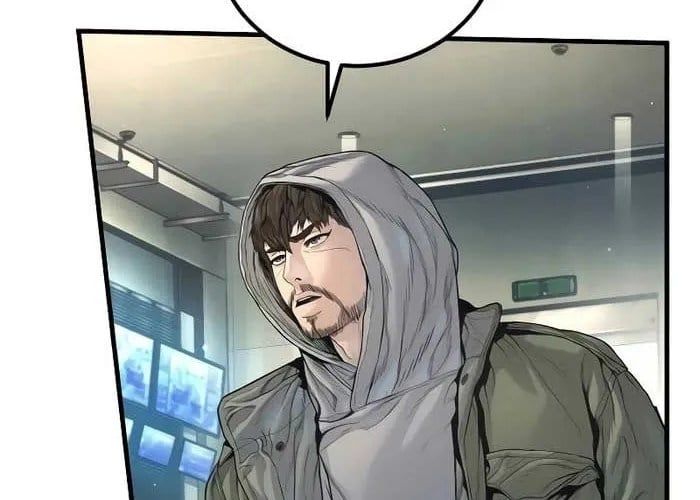 Bố Tôi Là Đặc Vụ Chapter 214 - 106