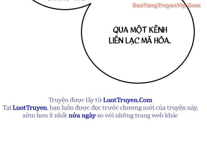 Bố Tôi Là Đặc Vụ Chapter 214 - 108