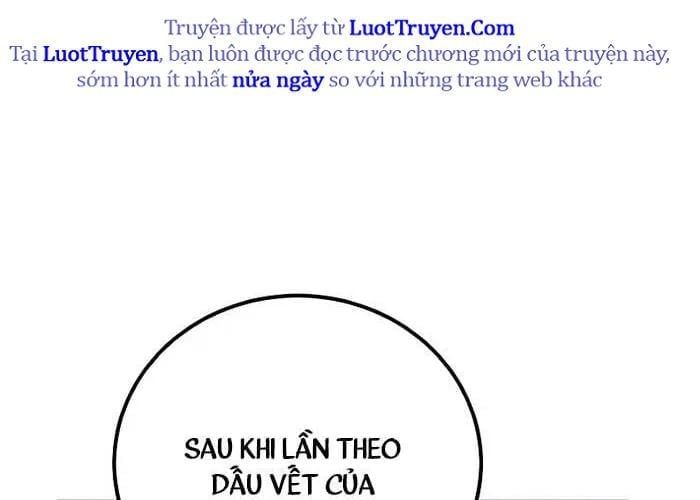 Bố Tôi Là Đặc Vụ Chapter 214 - 109