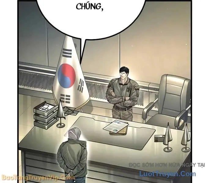 Bố Tôi Là Đặc Vụ Chapter 214 - 110