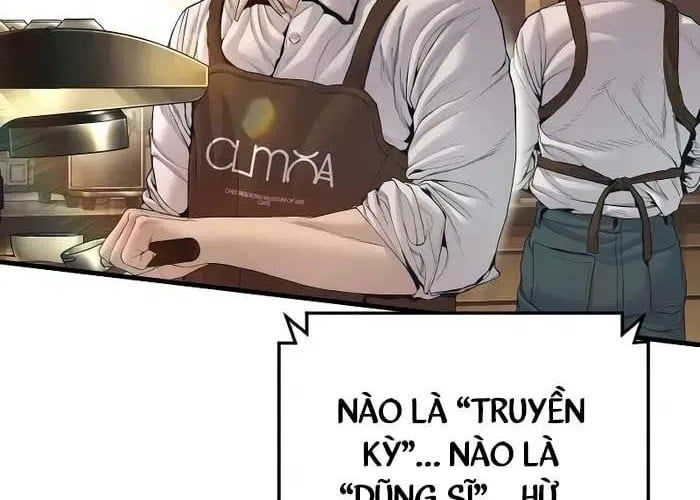 Bố Tôi Là Đặc Vụ Chapter 214 - 12