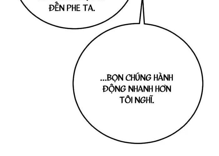 Bố Tôi Là Đặc Vụ Chapter 214 - 112