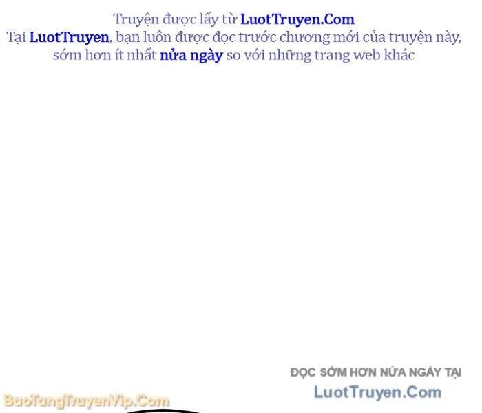 Bố Tôi Là Đặc Vụ Chapter 214 - 113