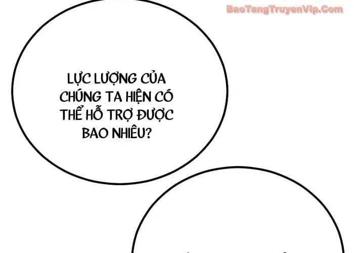 Bố Tôi Là Đặc Vụ Chapter 214 - 114