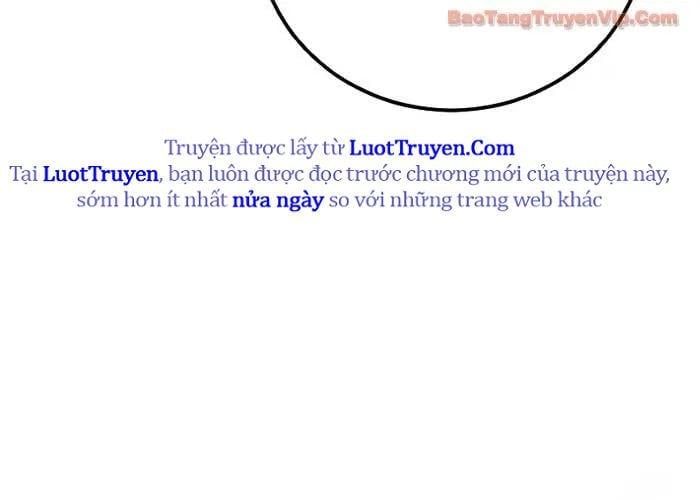 Bố Tôi Là Đặc Vụ Chapter 214 - 117