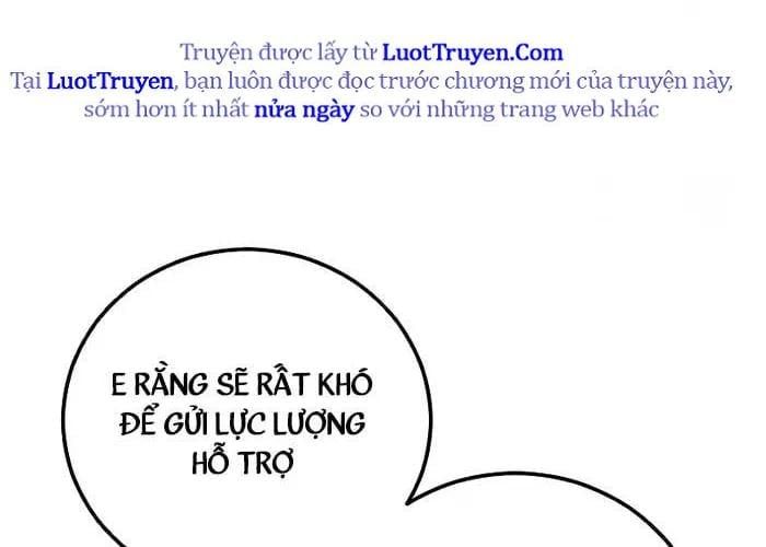 Bố Tôi Là Đặc Vụ Chapter 214 - 118