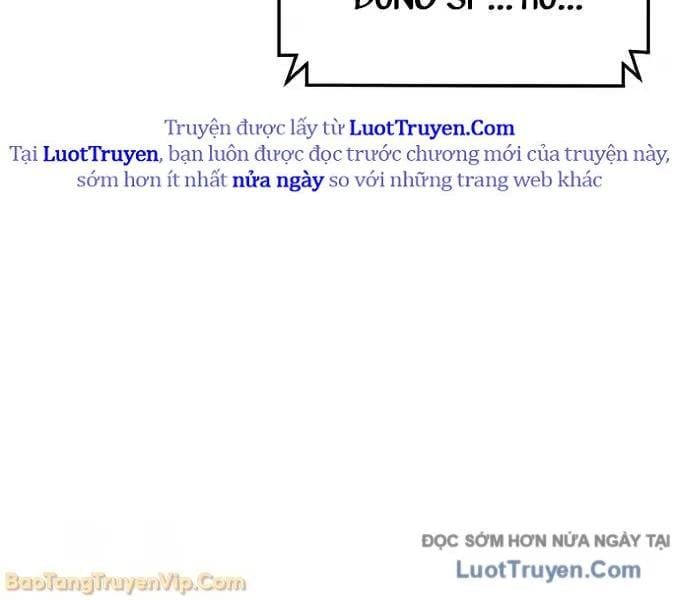 Bố Tôi Là Đặc Vụ Chapter 214 - 13