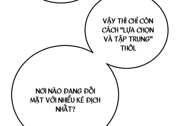 Bố Tôi Là Đặc Vụ Chapter 214 - 121