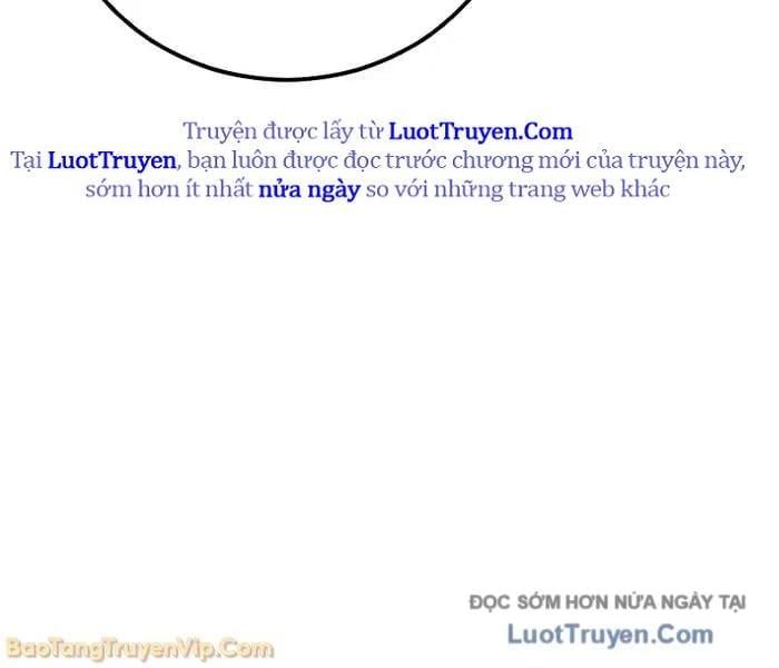 Bố Tôi Là Đặc Vụ Chapter 214 - 122